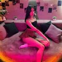 Darina_AdamsLive Webcam