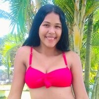 extrovert-latin06 Chat Room offline