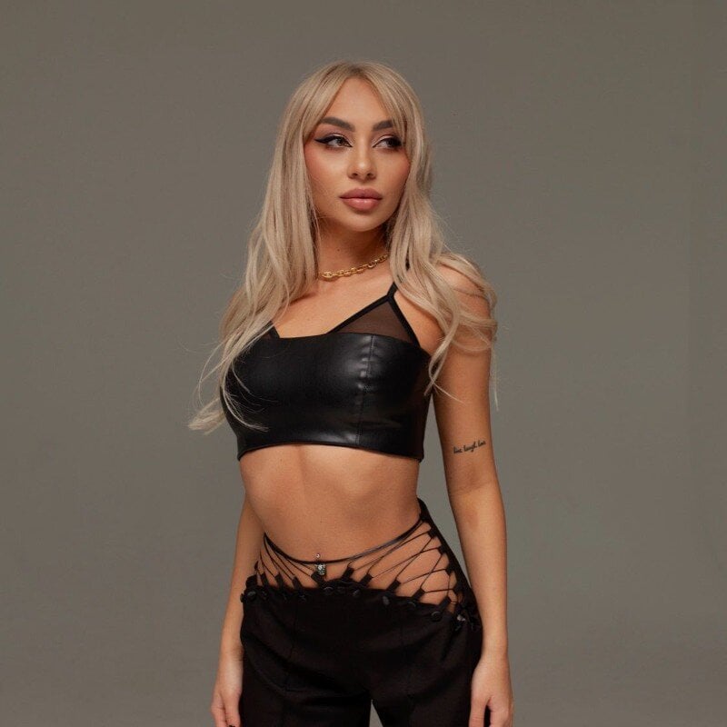 SaraShine_