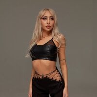 SaraShine_