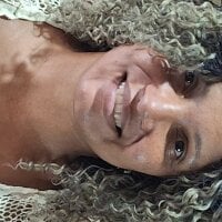 Offline chatovací místnost Joanabj22