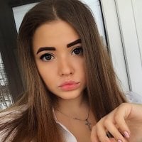 WinterMelisa's Offline Chat Room