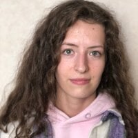 EvelineBiben Offline chat-huone