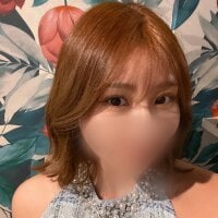 KASUMI-chan's Profile Pic