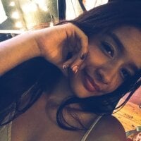 indianbeautiful