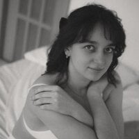 AnnaWithLove_ webcam