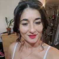 Anemarie89 webcam model