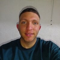 Thebabysex12 webcam
