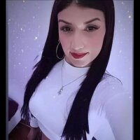 ZajiraShane's Profile Photo