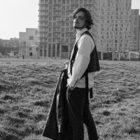 jongentje2002 webcam