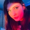 Rosie_Pumpkin