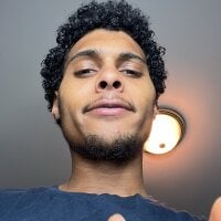 Hunggbb model avatar