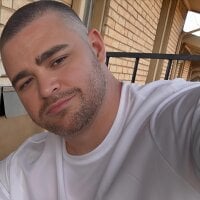 Dallasbest214 webcam