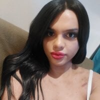 abigailandrade's Offline Chat Room