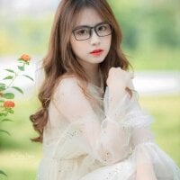 Fish_yellow webcam model