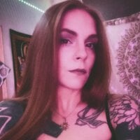 Image d’avatar de cherrie_sherry