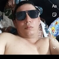 ELCAPATAZ1996 webcam