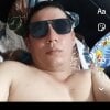 ELCAPATAZ1996