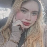 amyg777_s webcam model