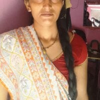 Pooja_shre