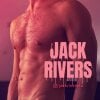 JackRivers