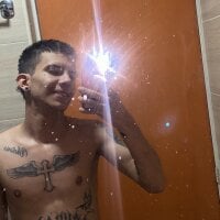 Holmes_Andrew's Avatar Pic