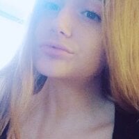 lola_9142001's Offline Chat Room