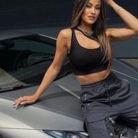 TheTopSecretLive Webcam