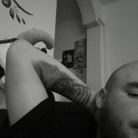 Ảnh Đại Diện Alex12345867