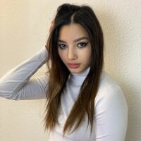 KateBecker Cameră chat offline