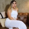 MaddieTease