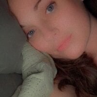 ห้องแชทออฟไลน์ของ Lacicharis