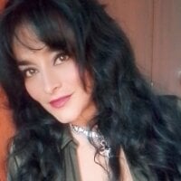 SOFIA_SACRLETT webcam model