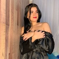 GretaMiller offline chatrum