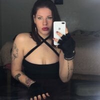 Sala de chat off-line de thunderboltbaby