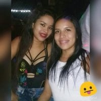 kattie_hill's Offline Chat Room