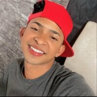 غرفة دردشة Feliipe19 دون اتصال