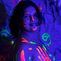 SammySmall_F_w webcam model