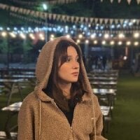 ErlinaFare's Avatar Pic