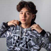 OlivarPixx webcam