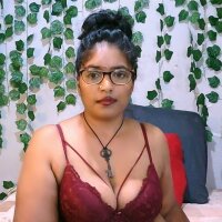 IndiaTiger69New's Profile Photo