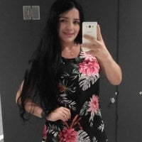 Foto del avatar de SakuraTeylor