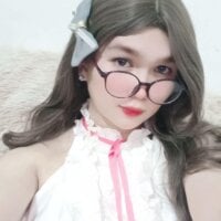 Hotcum_Shemale webcam