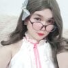 Hotcum_Shemale