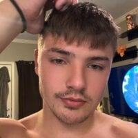 derekmontana2 webcam