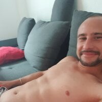 smileboy698's profile image