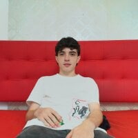dia_fax18 webcam model