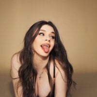 Ruby_Harperr's Profile Pic