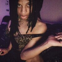 Azaria_94