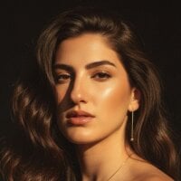 รูปโปรไฟ ล์ของ Dafne_castro_